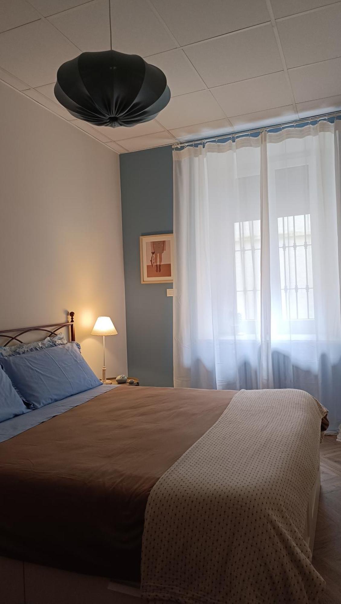 Nocciole Tostate Maison Турин Екстер'єр фото